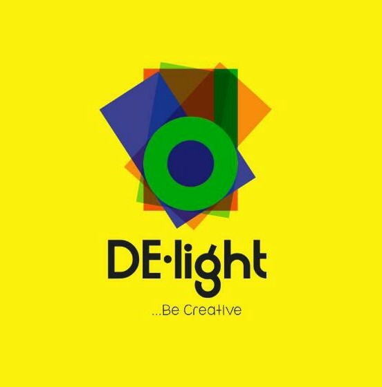 Delight Arts & Gallery